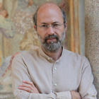 Alessandro Palmeri